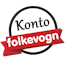 Folkevognkonto